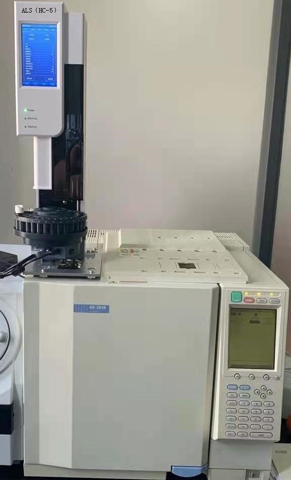 1680311911650065.jpg 微信图片_20230315063631.jpg