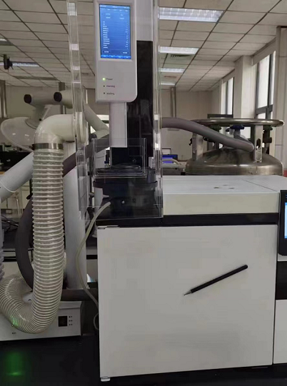 1680313708105928.png 炫一成都客户-1.png