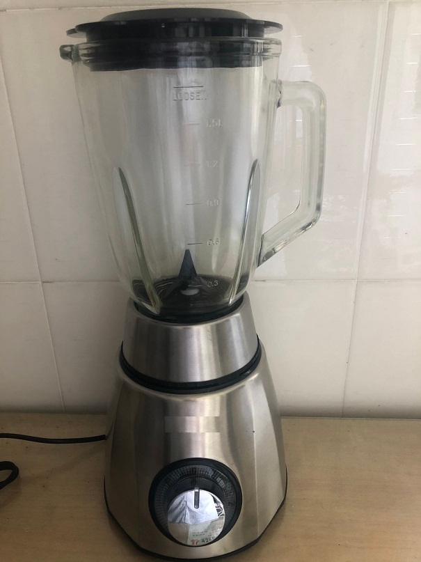 1735868693161414.jpg 10.jpg