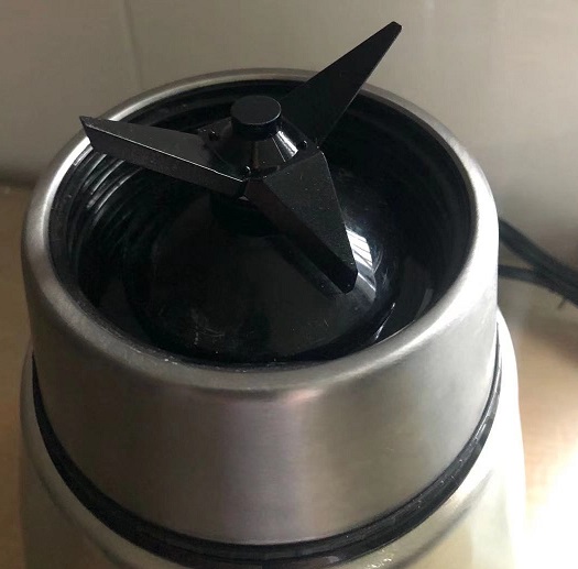 1762434647191715.jpg 6-1.jpg