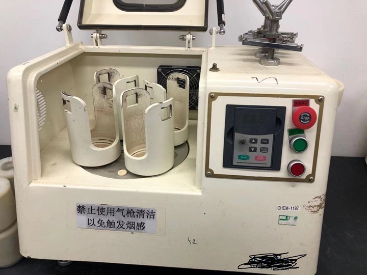 1762772795410096.jpg 7-1.jpg