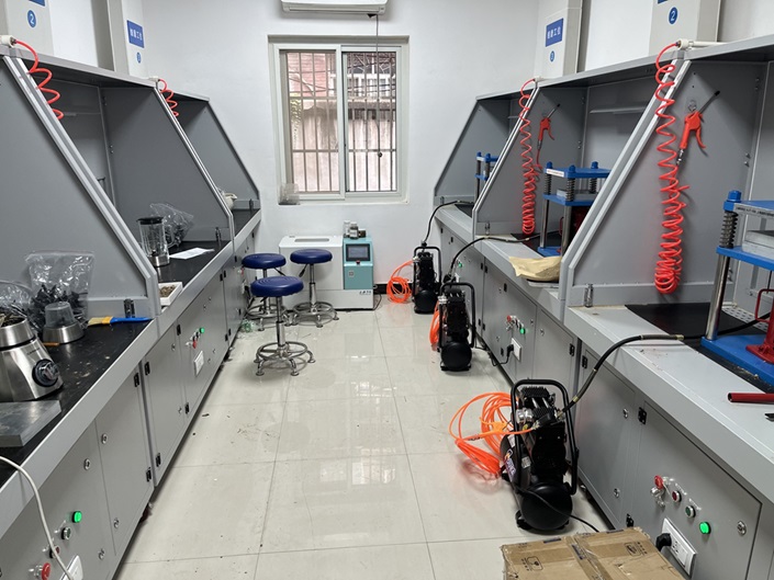 1762773123493126.jpg 汉中-1.jpg